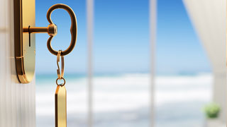 Residential Locksmith at El Cerrito San Diego, California